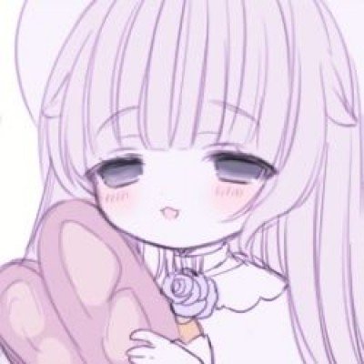 杨梅泡药事件