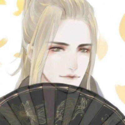 班费一年三四千还说家长是自愿的
